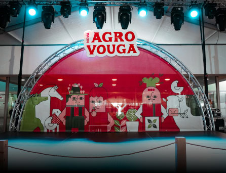 AgroVouga 2019